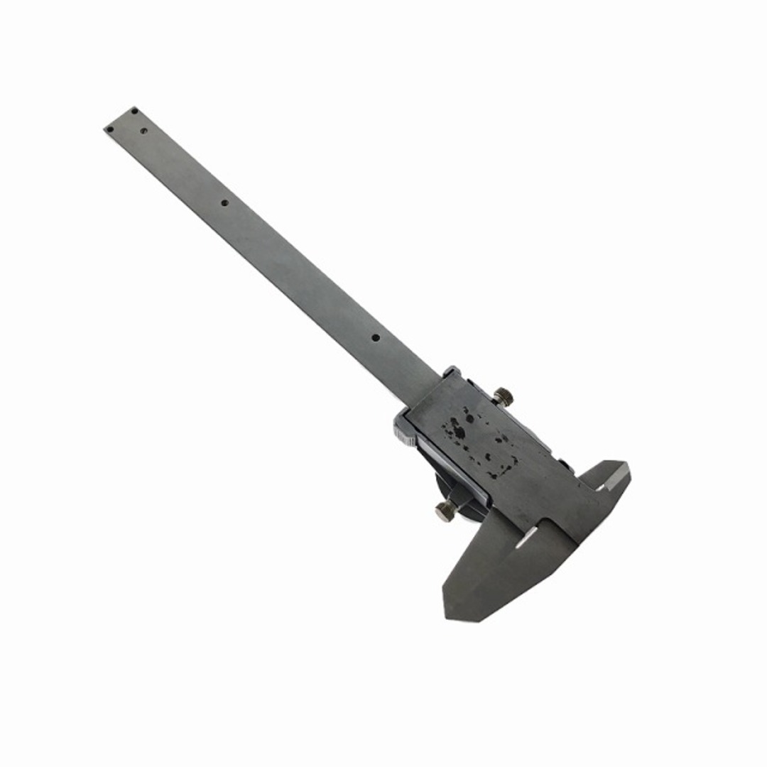 ☆中古品☆TESA テサ ダイヤルノギス 150mm 目盛0.02mm ケース付 ☆中古品☆TESA テサ ダイヤルノギス 150mm 目盛0.02mm ケース付