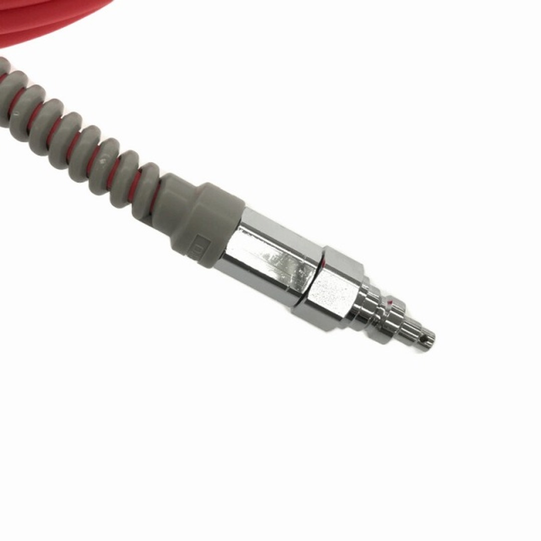 ☆未使用品☆ makita マキタ 高圧スリック スリムホース A-51742 ☆未使用品☆ makita マキタ 高圧スリック スリムホース A-51742