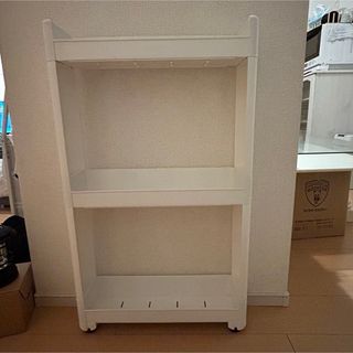 ニトリ(キッチン収納)のフリマアイテム一覧 ニトリ(キッチン収納)のフリマアイテム一覧