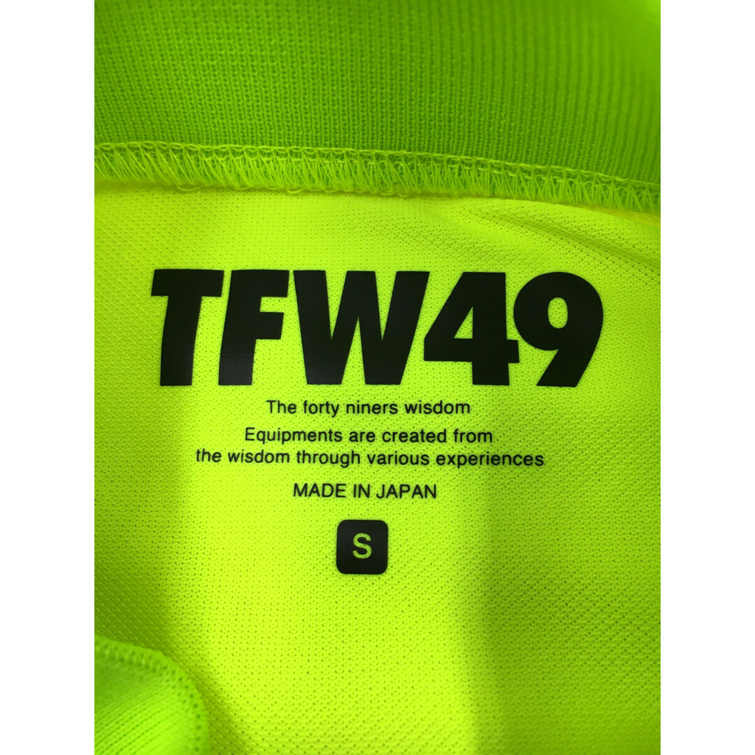 coco 中古 ティーエフダブリュー フォーティーナイン TFW49 coco 中古 ティーエフダブリュー フォーティーナイン TFW49