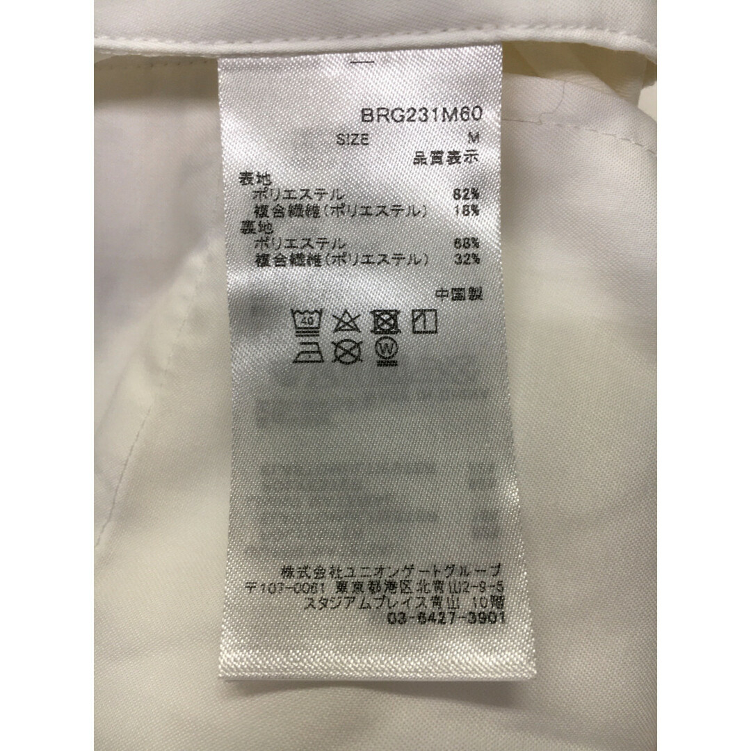 coco 未使用品 ブリーフィング BRIEFING メンズ ハーフパンツ M coco 未使用品 ブリーフィング BRIEFING メンズ ハーフパンツ M