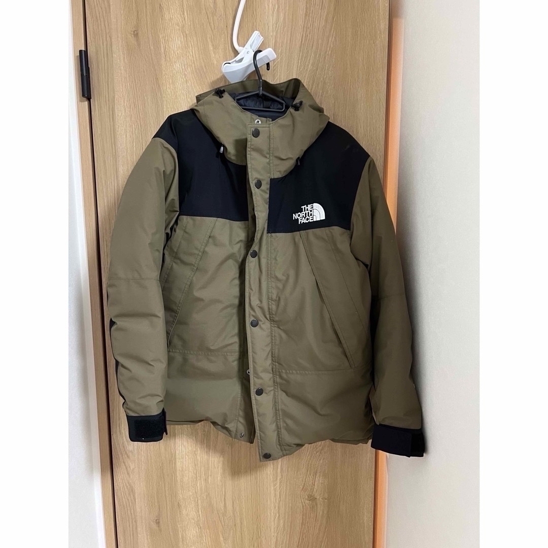 THE NORTH FACE - 超美品 the north face ノースフェイス THE NORTH FACE - 超美品 the north face ノースフェイス
