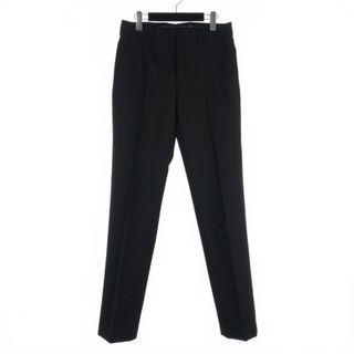 DRIES VAN NOTEN(ウール ・ スラックス)のフリマアイテム一覧 DRIES VAN NOTEN(ウール ・ スラックス)のフリマアイテム一覧