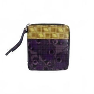 DRIES VAN NOTEN(折り財布)のフリマアイテム一覧 DRIES VAN NOTEN(折り財布)のフリマアイテム一覧