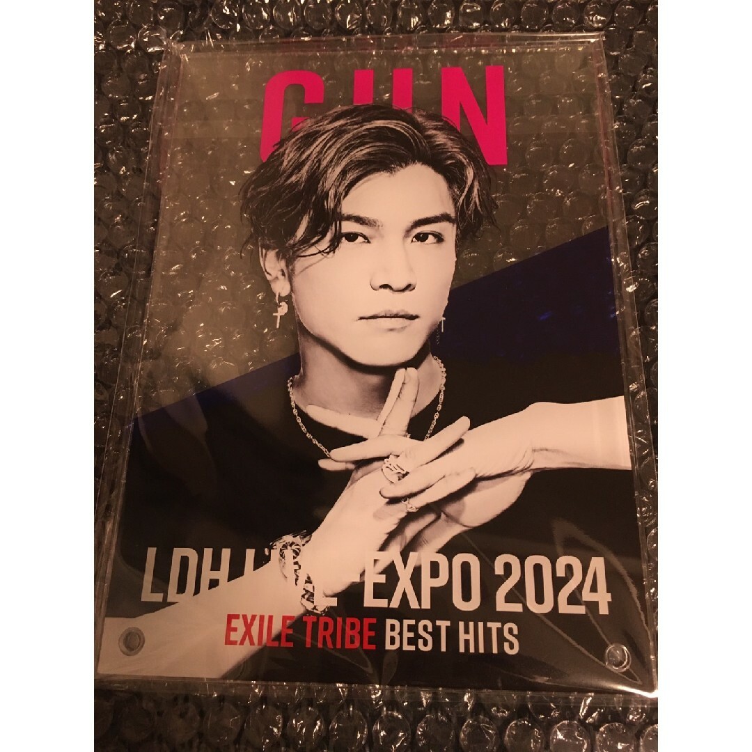 24時間限定価格!LDH EXPO 岩田剛典 アクリルパネル 三代目 縁日 24時間限定価格!LDH EXPO 岩田剛典 アクリルパネル 三代目 縁日