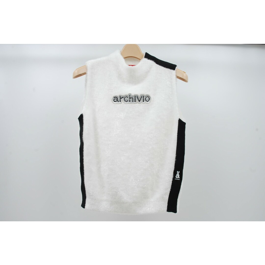 archivio - coco 中古 アルチビオ archivio レディース ベスト archivio - coco 中古 アルチビオ archivio レディース ベスト