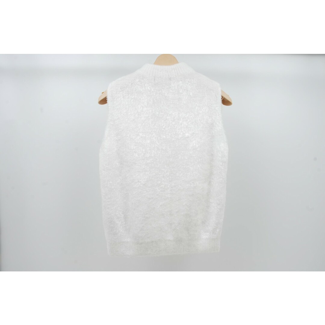 archivio - coco 中古 アルチビオ archivio レディース ベスト archivio - coco 中古 アルチビオ archivio レディース ベスト