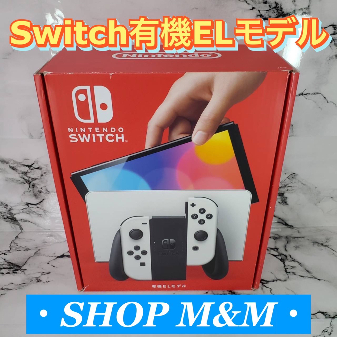 デュエルマスターズ 引退品 まとめ売り 5k デュエルマスターズ 引退品 まとめ売り 5k