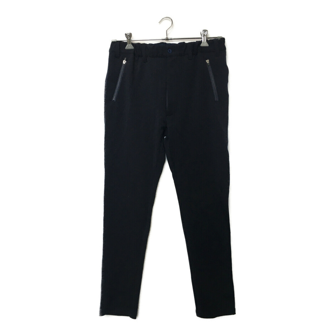 coco 中古 ブリーフィング BRIEFING メンズ パンツ M 紺 coco 中古 ブリーフィング BRIEFING メンズ パンツ M 紺