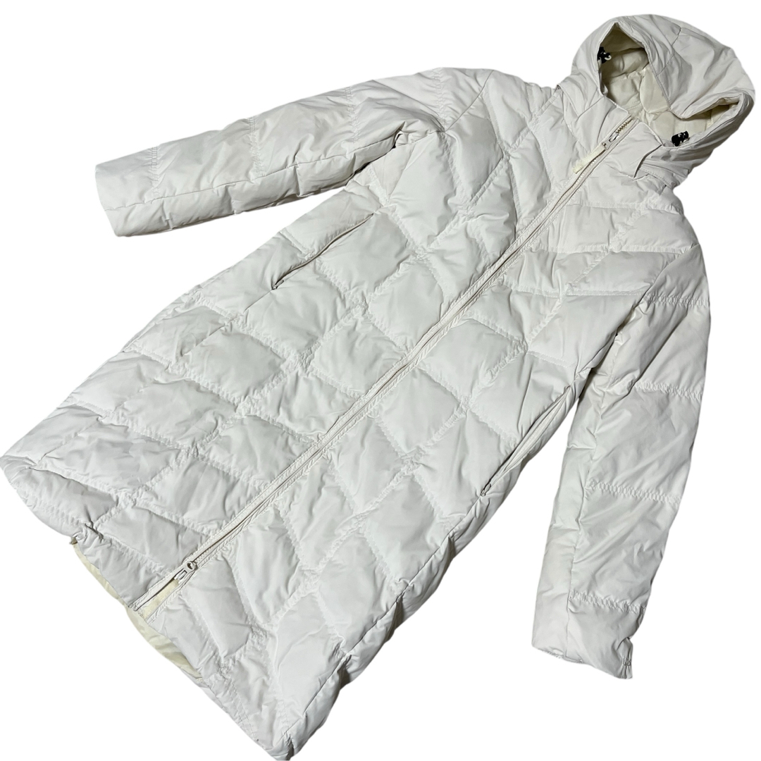 L.L.Bean(エルエルビーン) ロングダウンコート L.L.Bean(エルエルビーン) ロングダウンコート