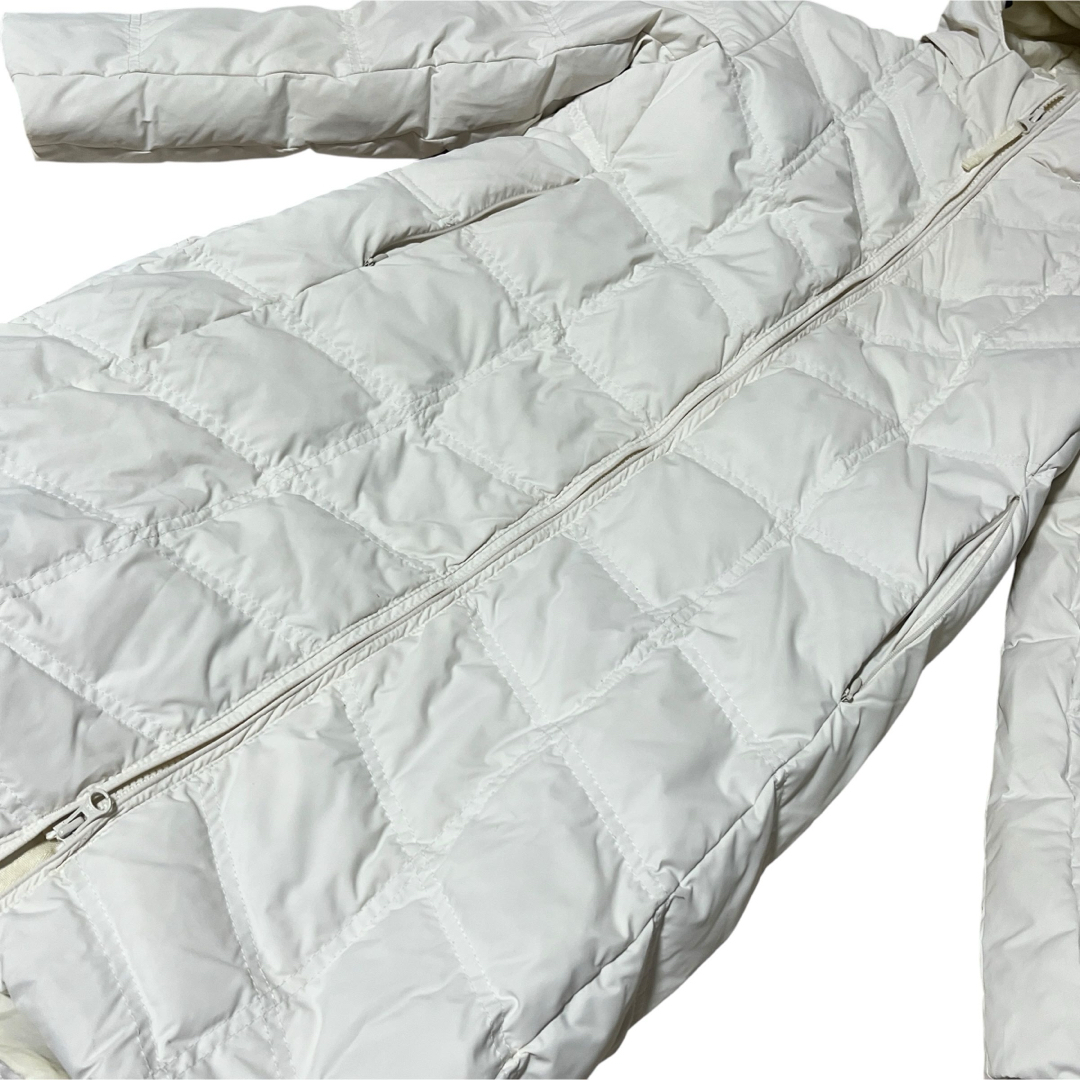 L.L.Bean(エルエルビーン) ロングダウンコート L.L.Bean(エルエルビーン) ロングダウンコート