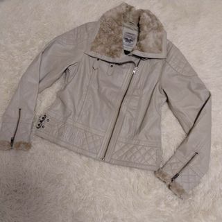 Harley Davidson(ライダースジャケット)のフリマアイテム一覧 Harley Davidson(ライダースジャケット)のフリマアイテム一覧