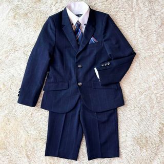 EASTBOY(ドレス/フォーマル)のフリマアイテム一覧 EASTBOY(ドレス/フォーマル)のフリマアイテム一覧