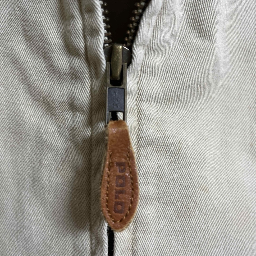 POLO RALPH LAUREN - Polo by Ralph Lauren ポロラルフローレン POLO RALPH LAUREN - Polo by Ralph Lauren ポロラルフローレン