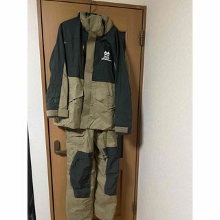 inhabitant(スノーボード)のフリマアイテム一覧 inhabitant(スノーボード)のフリマアイテム一覧