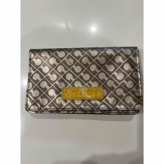 GHERARDINI(財布)のフリマアイテム一覧 GHERARDINI(財布)のフリマアイテム一覧