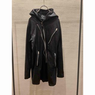 CIVARIZE(パーカー)のフリマアイテム一覧 CIVARIZE(パーカー)のフリマアイテム一覧
