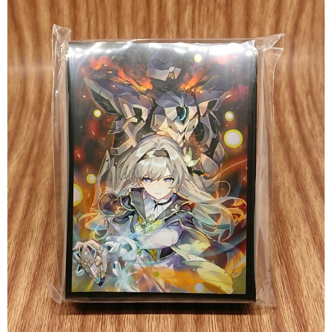 崩壊 スターレイル スタレ ホタル プレイマット ラバーマット 崩壊 スターレイル スタレ ホタル プレイマット ラバーマット