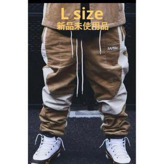 楽天市場】SAPEur サプール Corduroy Track Pants コーデュロイ 楽天市場】SAPEur サプール Corduroy Track Pants コーデュロイ
