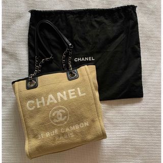 CHANEL(ショルダーバッグ)のフリマアイテム一覧 CHANEL(ショルダーバッグ)のフリマアイテム一覧
