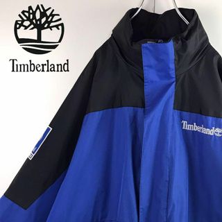 Timberland(ナイロンジャケット)のフリマアイテム一覧 Timberland(ナイロンジャケット)のフリマアイテム一覧