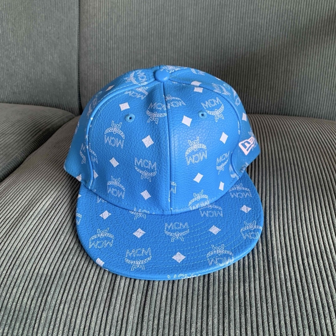 PHENOMENON - TISA Phenomenon LOOP ma-1 コラボ MCM ジャケット PHENOMENON - TISA Phenomenon LOOP ma-1 コラボ MCM ジャケット