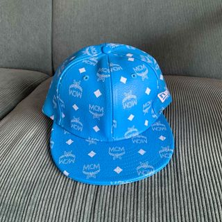 PHENOMENONのフリマアイテム一覧 PHENOMENONのフリマアイテム一覧