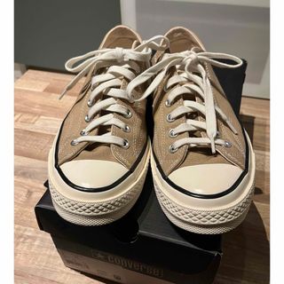 コンバース(CONVERSE)のconverse CT70(スニーカー)