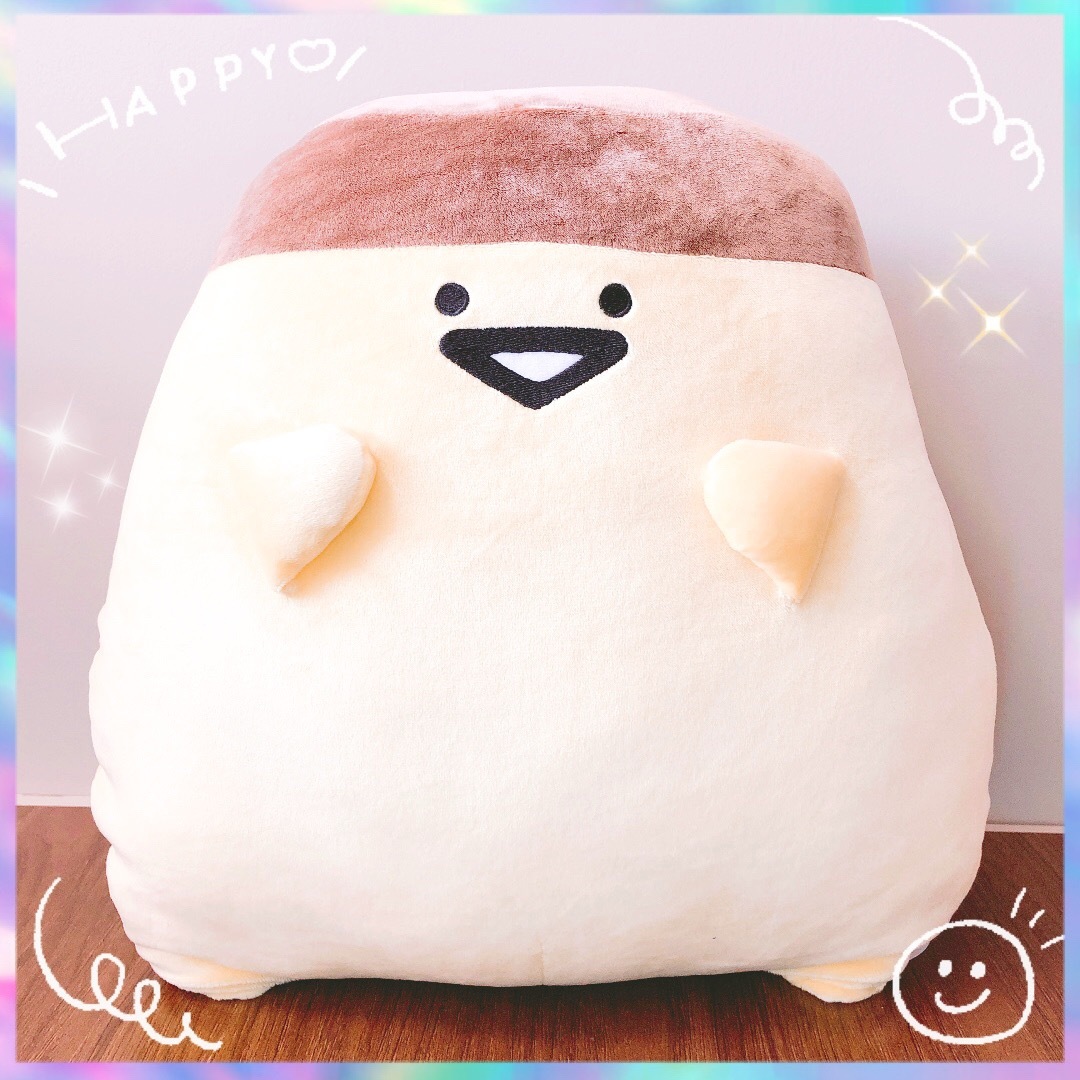 新品 お文具といっしょ もちもちぬいぐるみXL プレミアム 新品 お文具といっしょ もちもちぬいぐるみXL プレミアム