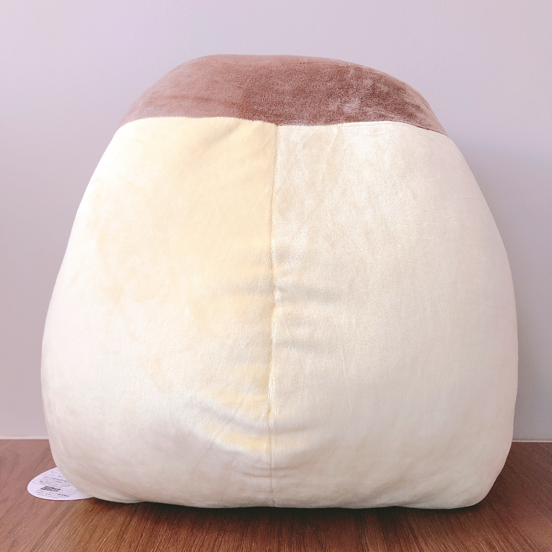 新品 お文具といっしょ もちもちぬいぐるみXL プレミアム 新品 お文具といっしょ もちもちぬいぐるみXL プレミアム