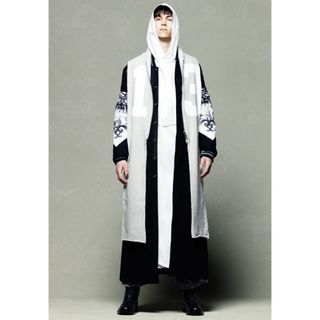 PHENOMENONのフリマアイテム一覧 PHENOMENONのフリマアイテム一覧