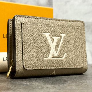 LOUIS VUITTON - 新品未使用 IC搭載⭐️ルイヴィトン LOUIS VUITTON - 新品未使用 IC搭載⭐️ルイヴィトン