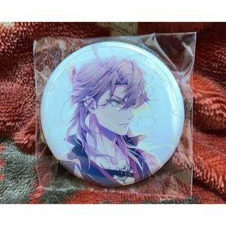 泡沫のユークロニア アニメイト 特典 缶バッジ 帷 泡沫のユークロニア 帷 缶バッジ アニメイト限定特典