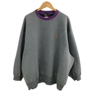 kolor(スウェット)のフリマアイテム一覧 kolor(スウェット)のフリマアイテム一覧