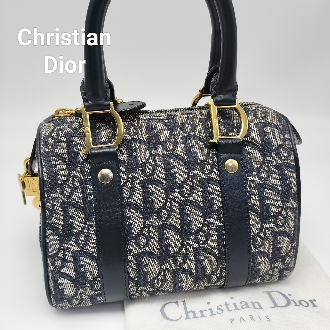 Christian Dior - 未使用品✨クリスチャンディオール Christian Dior - 未使用品✨クリスチャンディオール