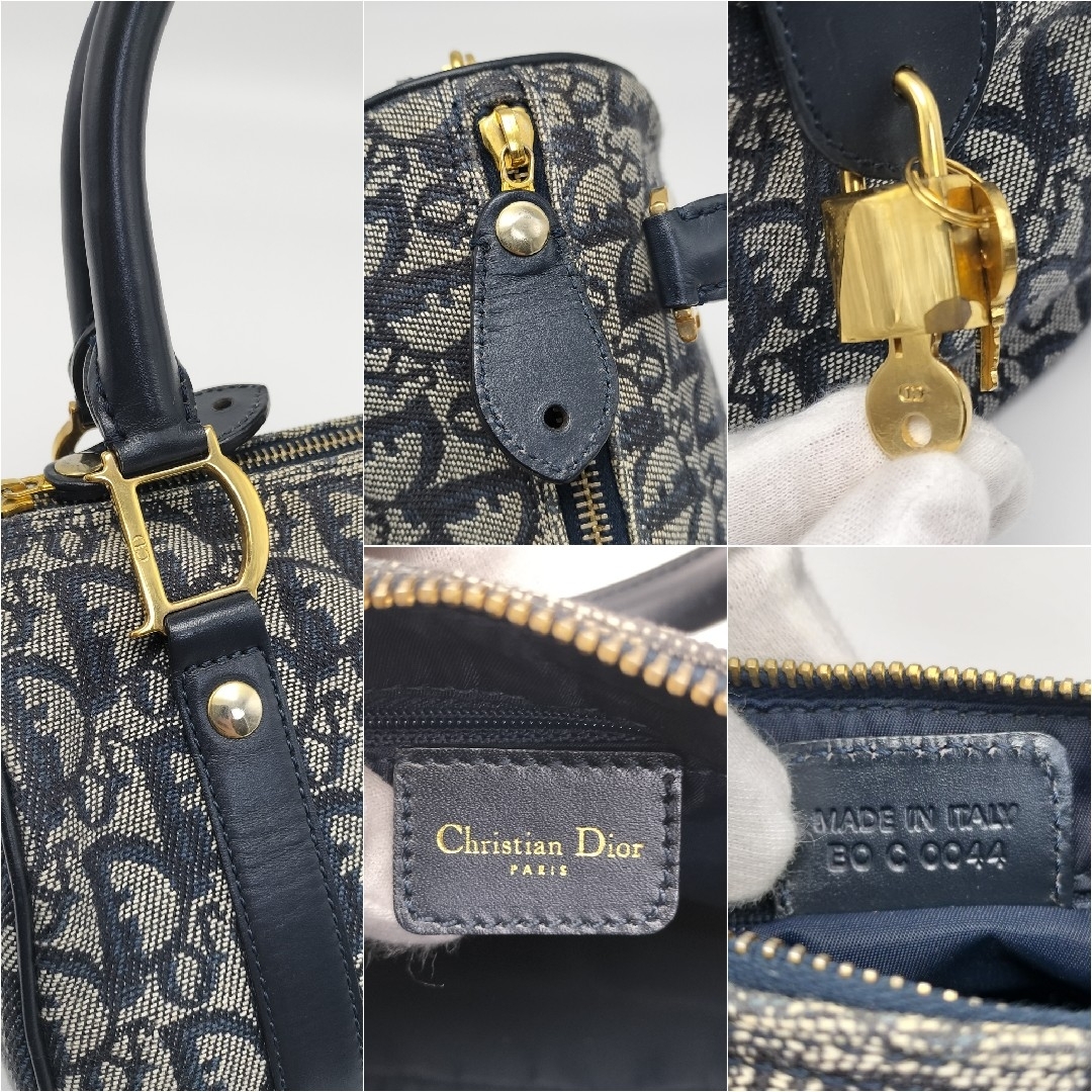 Christian Dior - 未使用品✨クリスチャンディオール Christian Dior - 未使用品✨クリスチャンディオール