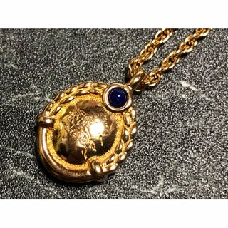 BURBERRY(ネックレス)のフリマアイテム一覧 BURBERRY(ネックレス)のフリマアイテム一覧
