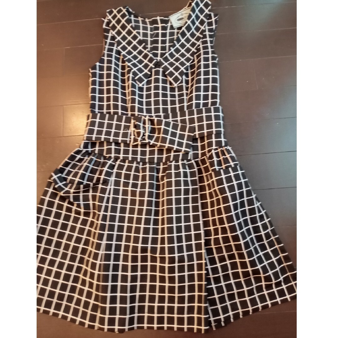 PRADA ワンピース PRADA ワンピース