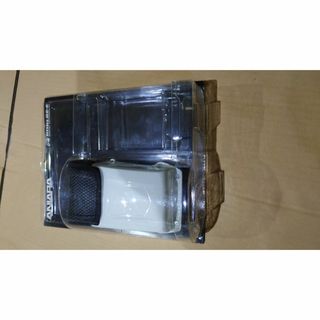 ボブルビー(BOBLBEE)のBOBLBEE ANIARA 付属品無し(その他)