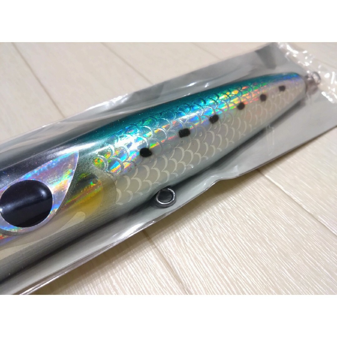 CB ONE シービーワン BAZOO 220 バズー 220 CB ONE シービーワン BAZOO 220 バズー 220