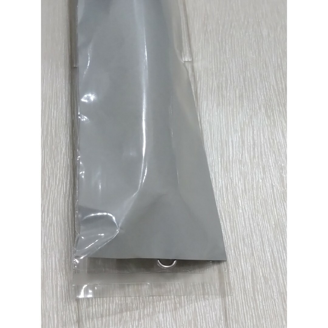 CB ONE シービーワン BAZOO 220 バズー 220 CB ONE シービーワン BAZOO 220 バズー 220