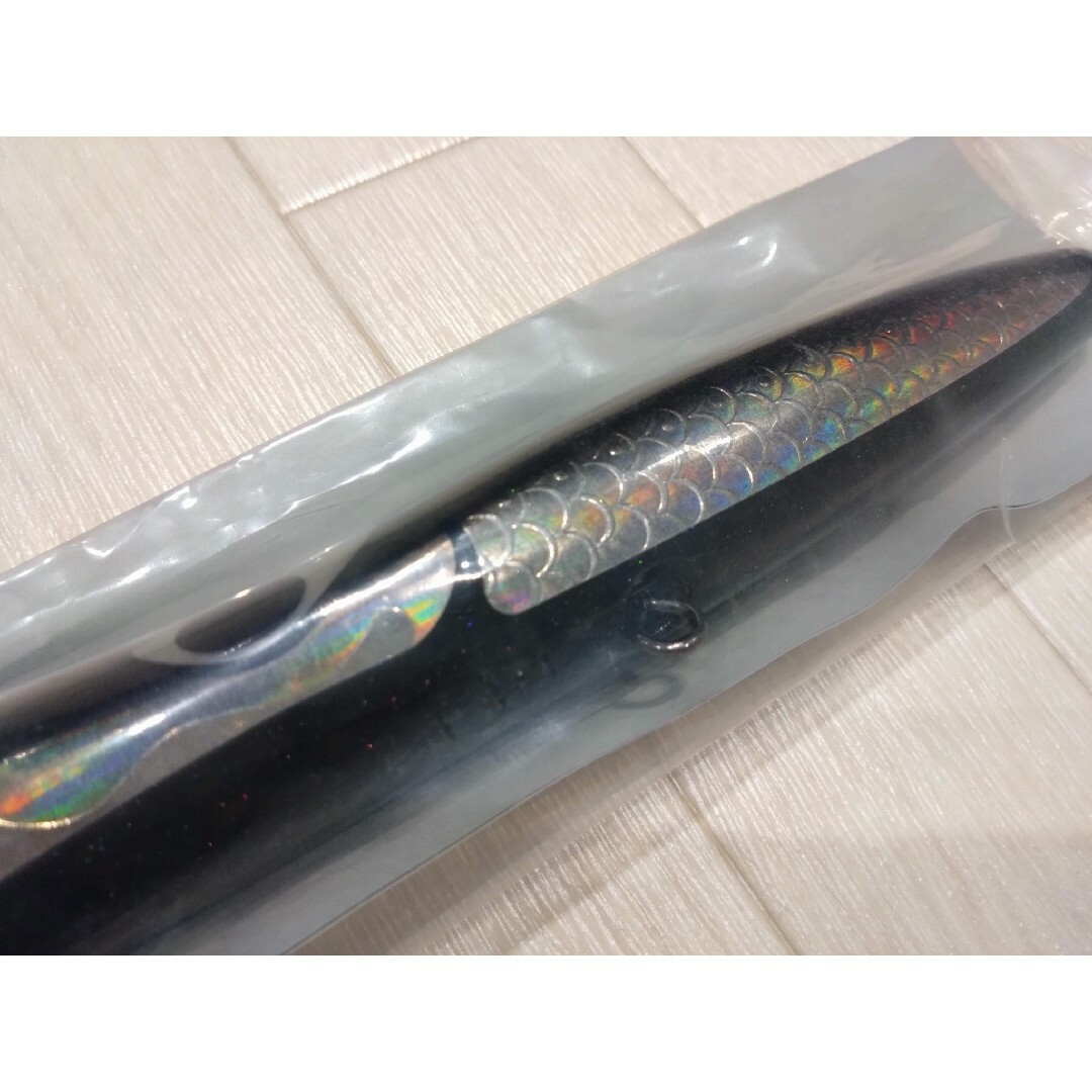 CB ONE シービーワン BAZOO 200 バズー 200 CB ONE シービーワン BAZOO 200 バズー 200