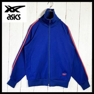 【ギフ_包装】 asics(ブルー・ネイビー/青色系)のフリマアイテム一覧 アシックス