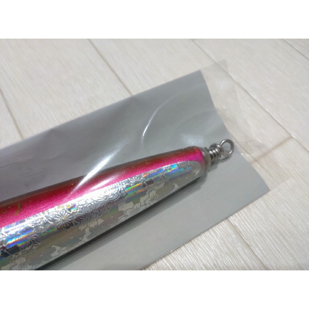 CB ONE シービーワン BAZOO SLIM バズー 220 花鳥風月 CB ONE シービーワン BAZOO SLIM バズー 220 花鳥風月