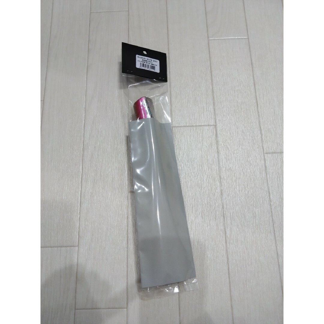 CB ONE シービーワン BAZOO SLIM バズー 220 花鳥風月 の通販 by CB ONE シービーワン BAZOO SLIM バズー 220 花鳥風月 の通販 by