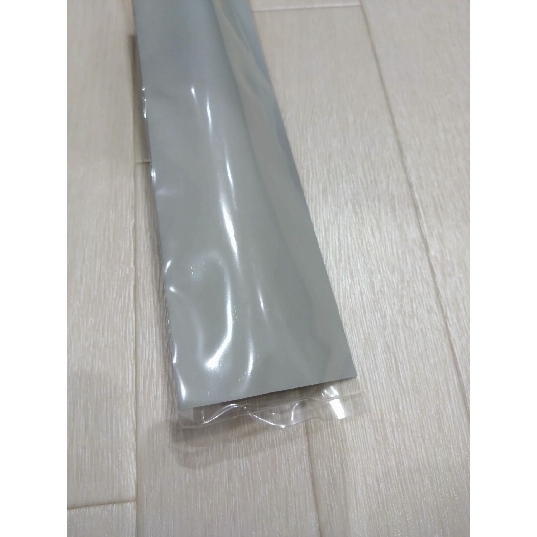 CB ONE シービーワン BAZOO SLIM バズー 220 花鳥風月 の通販 by CB ONE シービーワン BAZOO SLIM バズー 220 花鳥風月 の通販 by