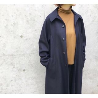 Ron Herman(ロングコート)のフリマアイテム一覧 Ron Herman(ロングコート)のフリマアイテム一覧