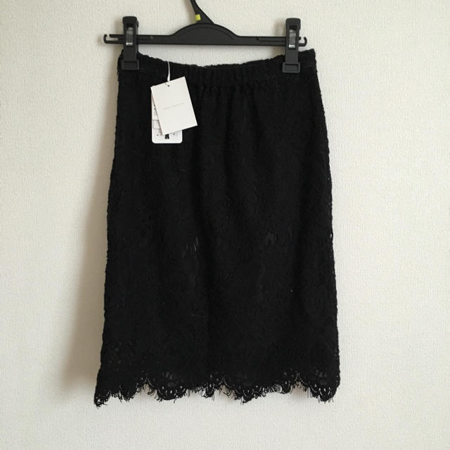 MERCURYDUO(マーキュリーデュオ)のchieri様専用 レディースのスカート(ひざ丈スカート)の商品写真