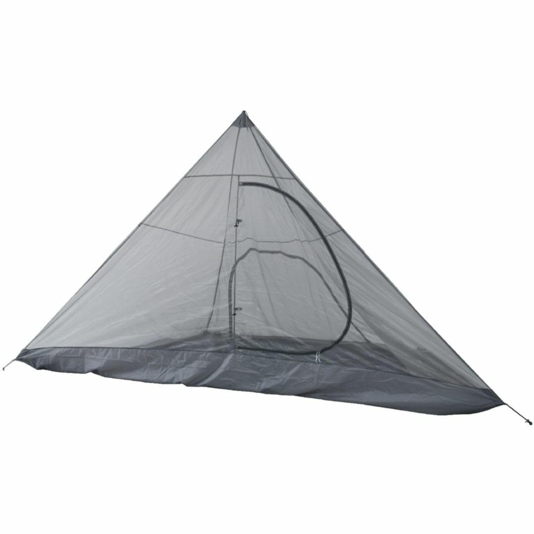 新着商品】テントファクトリー(Tent Factory) TCワンポール 新着商品】テントファクトリー(Tent Factory) TCワンポール