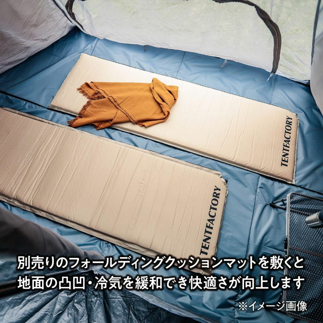 新着商品】テントファクトリー(Tent Factory) TCワンポール 新着商品】テントファクトリー(Tent Factory) TCワンポール